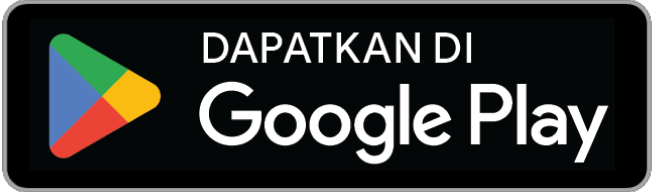 DAPATKAN DI Google Play